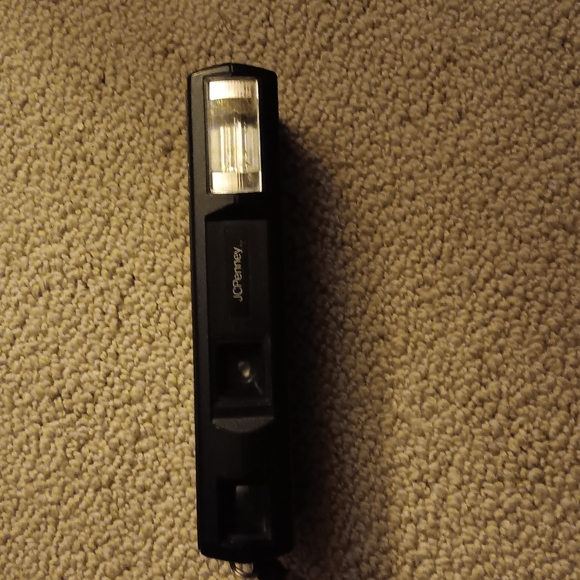 camera - Picture 2 of 7